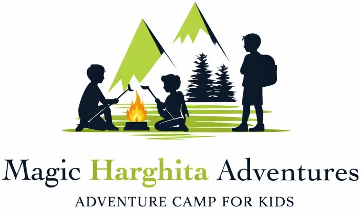 Magic Harghita Adventures